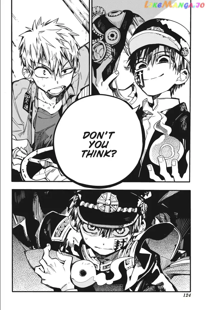 Toilet-Bound Hanako-kun Chapter 19 image 30_optimized